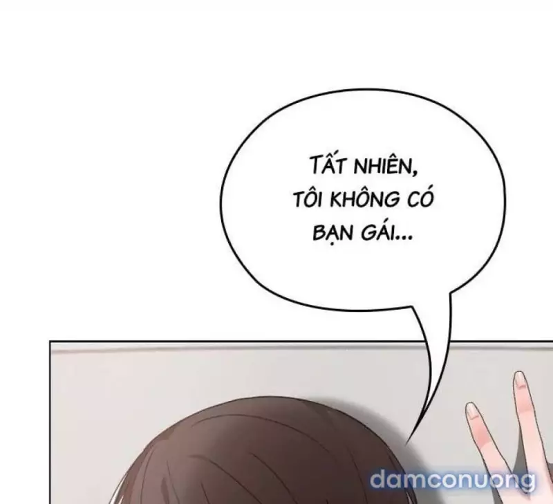 Đừng Nói Với Ai Ở Trường! Chap Chap 17-Đừng Nói Với Ai Ở Trường! - Next Chap 18