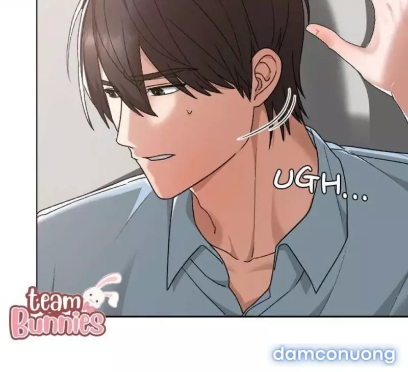 Đừng Nói Với Ai Ở Trường! Chap Chap 17-Đừng Nói Với Ai Ở Trường! - Next Chap 18