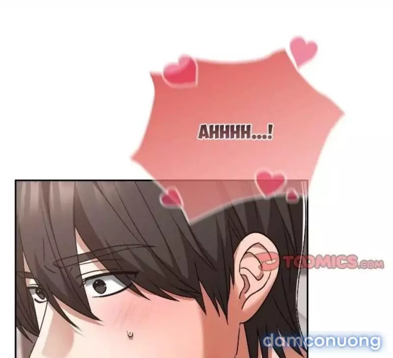 Đừng Nói Với Ai Ở Trường! Chap Chap 17-Đừng Nói Với Ai Ở Trường! - Next Chap 18