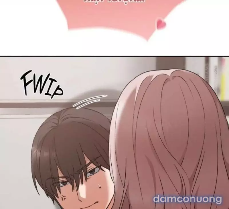 Đừng Nói Với Ai Ở Trường! Chap Chap 17-Đừng Nói Với Ai Ở Trường! - Next Chap 18