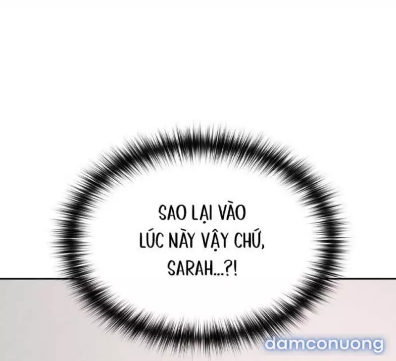 Đừng Nói Với Ai Ở Trường! Chap Chap 17-Đừng Nói Với Ai Ở Trường! - Next Chap 18