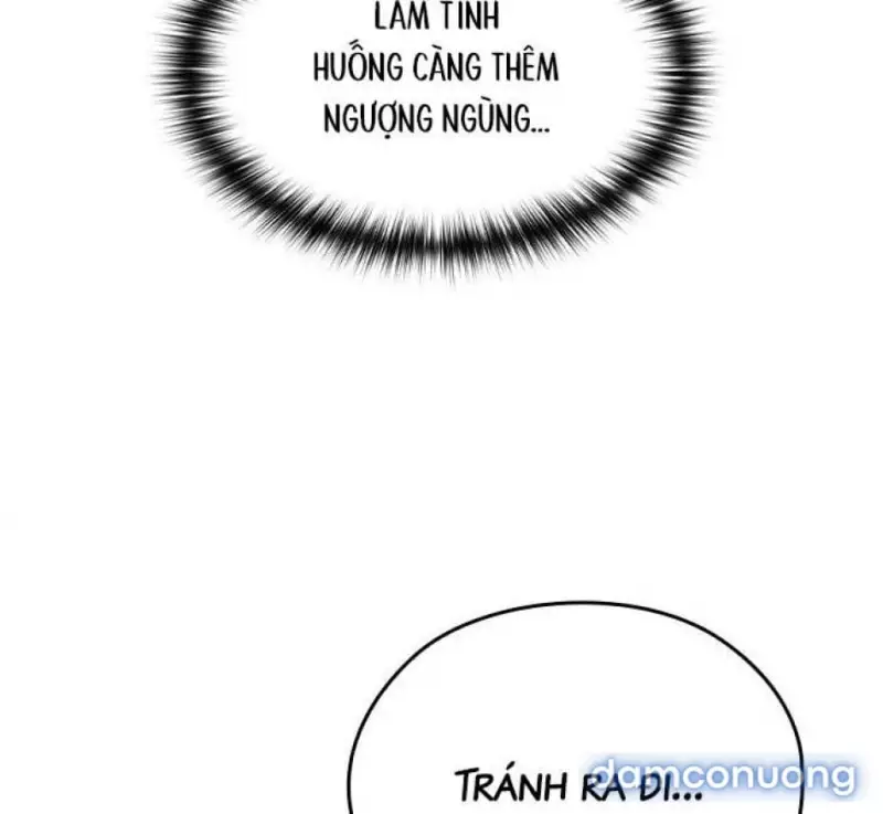 Đừng Nói Với Ai Ở Trường! Chap Chap 17-Đừng Nói Với Ai Ở Trường! - Next Chap 18