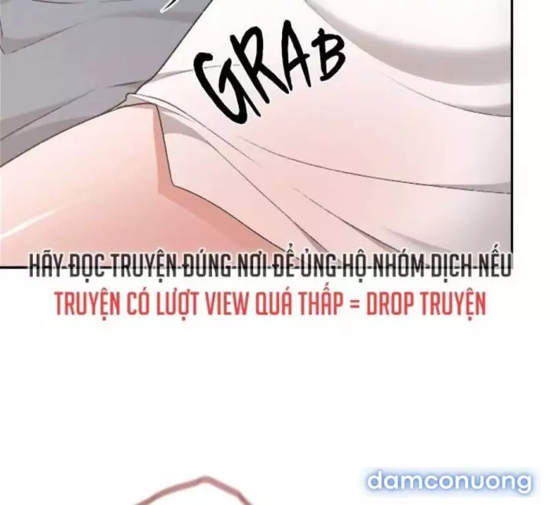 Đừng Nói Với Ai Ở Trường! Chap Chap 17-Đừng Nói Với Ai Ở Trường! - Next Chap 18