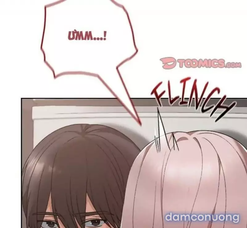 Đừng Nói Với Ai Ở Trường! Chap Chap 17-Đừng Nói Với Ai Ở Trường! - Next Chap 18