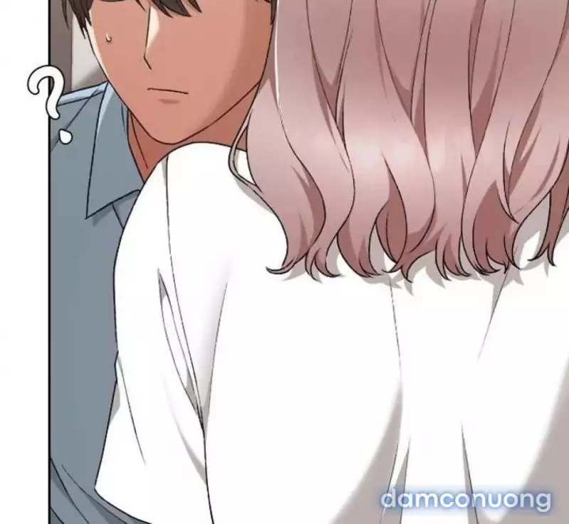 Đừng Nói Với Ai Ở Trường! Chap Chap 17-Đừng Nói Với Ai Ở Trường! - Next Chap 18