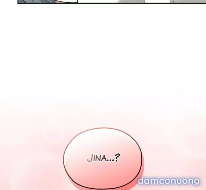 Đừng Nói Với Ai Ở Trường! Chap Chap 17-Đừng Nói Với Ai Ở Trường! - Next Chap 18