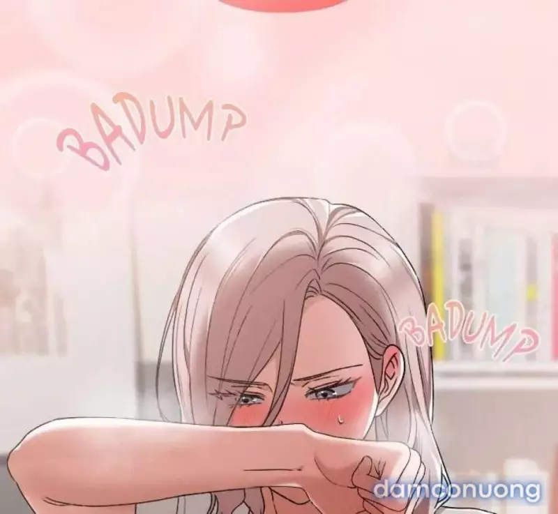 Đừng Nói Với Ai Ở Trường! Chap Chap 17-Đừng Nói Với Ai Ở Trường! - Next Chap 18