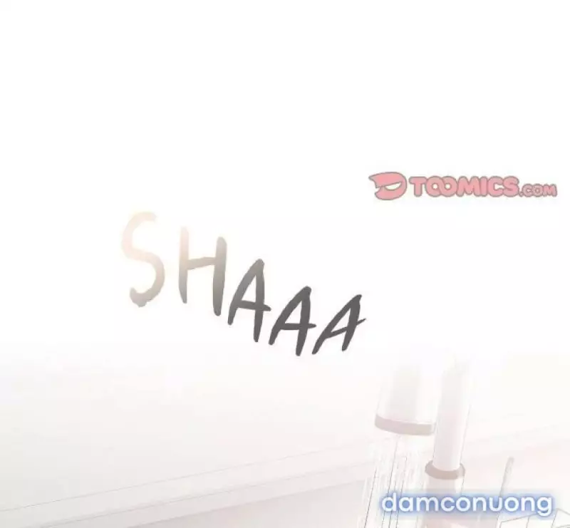 Đừng Nói Với Ai Ở Trường! Chap Chap 17-Đừng Nói Với Ai Ở Trường! - Next Chap 18