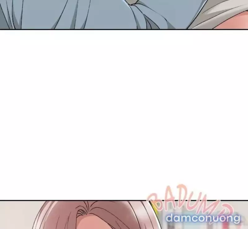 Đừng Nói Với Ai Ở Trường! Chap Chap 17-Đừng Nói Với Ai Ở Trường! - Next Chap 18