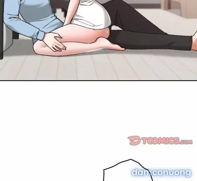 Đừng Nói Với Ai Ở Trường! Chap Chap 17-Đừng Nói Với Ai Ở Trường! - Next Chap 18