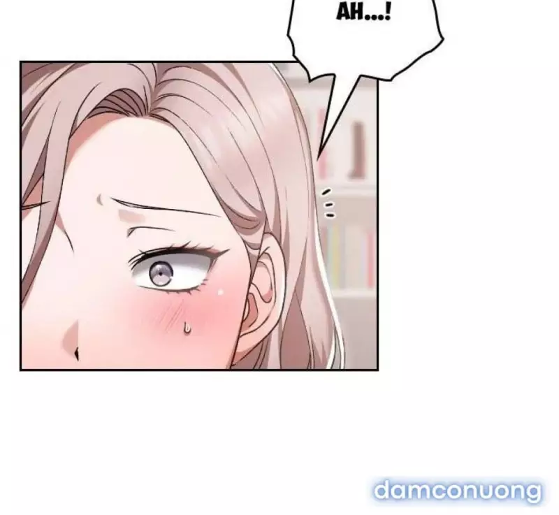 Đừng Nói Với Ai Ở Trường! Chap Chap 17-Đừng Nói Với Ai Ở Trường! - Next Chap 18