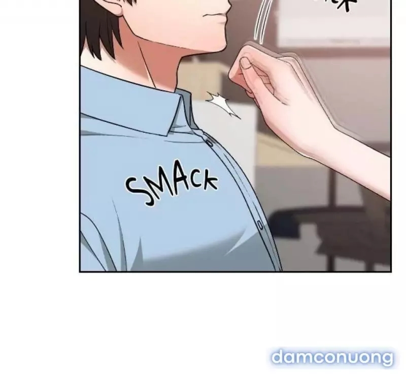 Đừng Nói Với Ai Ở Trường! Chap Chap 17-Đừng Nói Với Ai Ở Trường! - Next Chap 18