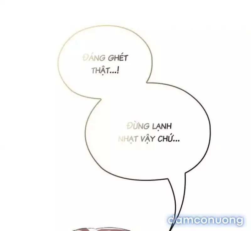 Đừng Nói Với Ai Ở Trường! Chap Chap 17-Đừng Nói Với Ai Ở Trường! - Next Chap 18