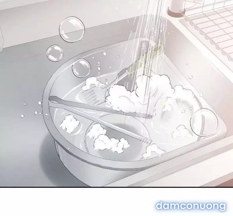 Đừng Nói Với Ai Ở Trường! Chap Chap 17-Đừng Nói Với Ai Ở Trường! - Next Chap 18