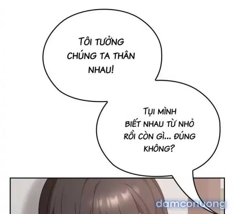 Đừng Nói Với Ai Ở Trường! Chap Chap 17-Đừng Nói Với Ai Ở Trường! - Next Chap 18