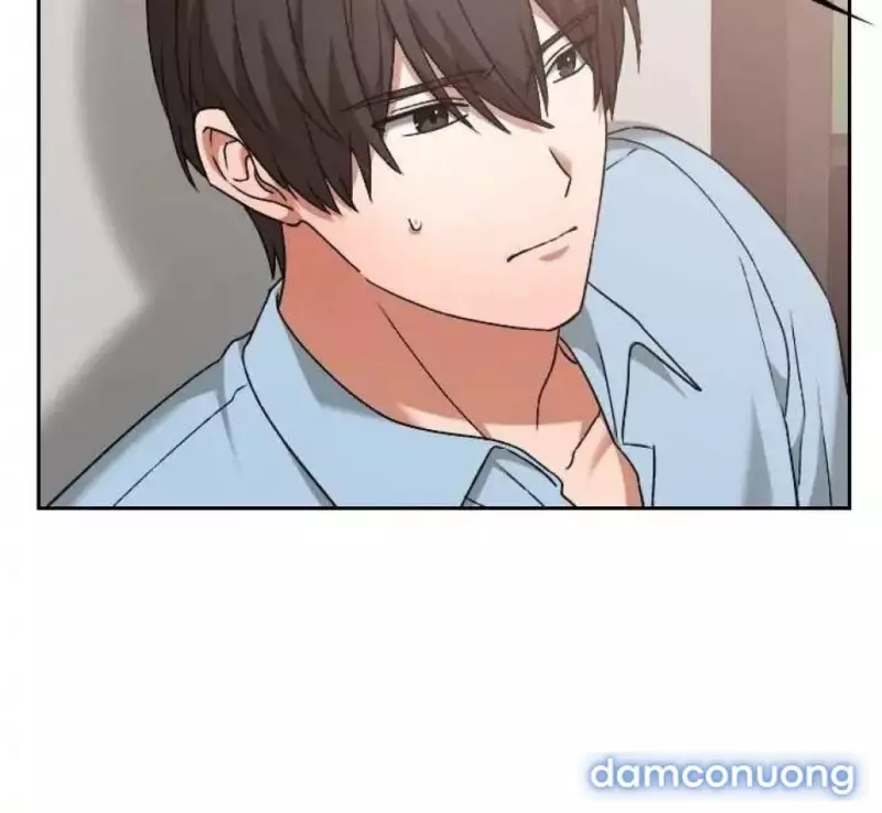 Đừng Nói Với Ai Ở Trường! Chap Chap 17-Đừng Nói Với Ai Ở Trường! - Next Chap 18