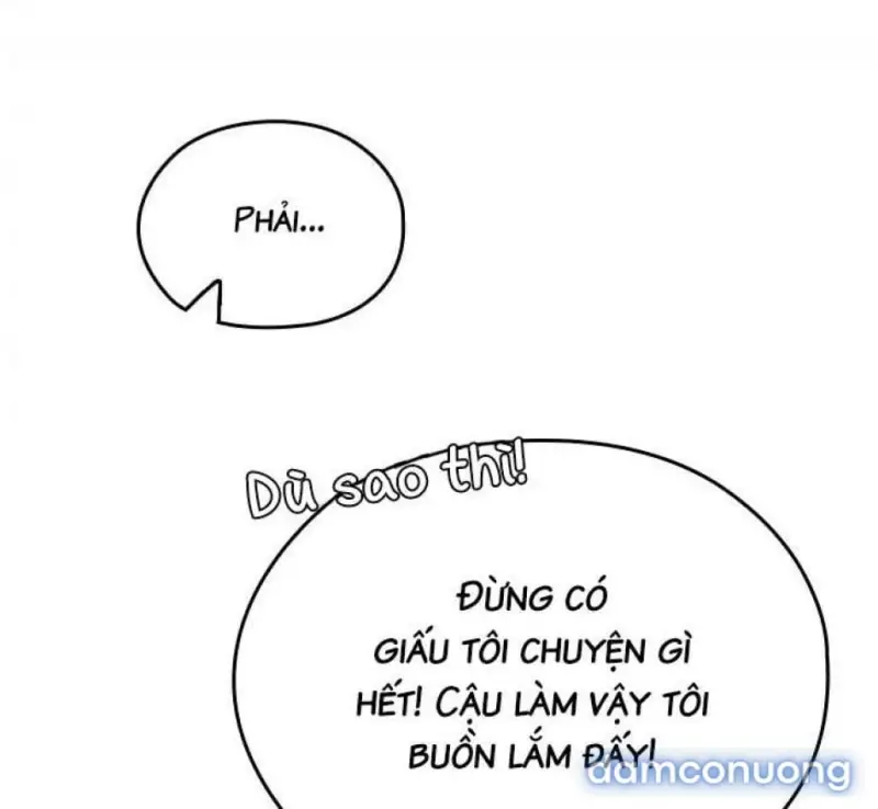 Đừng Nói Với Ai Ở Trường! Chap Chap 17-Đừng Nói Với Ai Ở Trường! - Next Chap 18