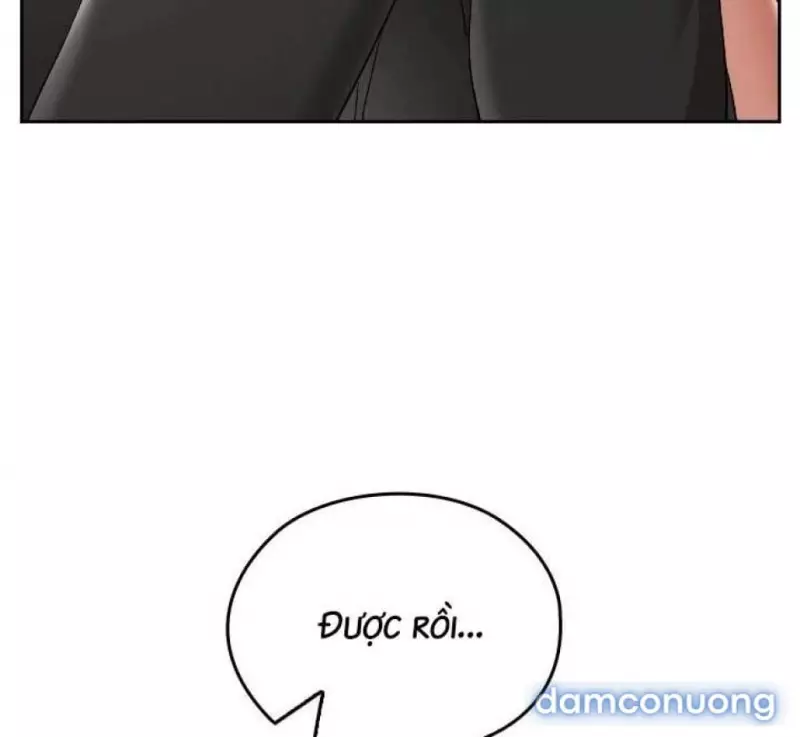 Đừng Nói Với Ai Ở Trường! Chap Chap 17-Đừng Nói Với Ai Ở Trường! - Next Chap 18