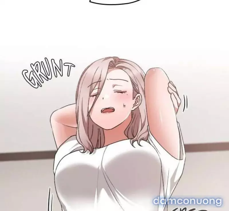 Đừng Nói Với Ai Ở Trường! Chap Chap 17-Đừng Nói Với Ai Ở Trường! - Next Chap 18