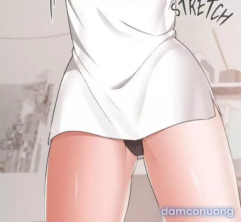 Đừng Nói Với Ai Ở Trường! Chap Chap 17-Đừng Nói Với Ai Ở Trường! - Next Chap 18