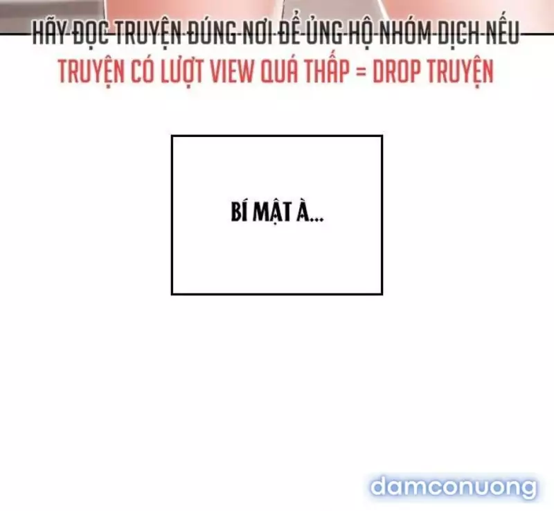 Đừng Nói Với Ai Ở Trường! Chap Chap 17-Đừng Nói Với Ai Ở Trường! - Next Chap 18