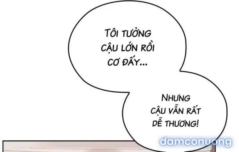 Đừng Nói Với Ai Ở Trường! Chap Chap 17-Đừng Nói Với Ai Ở Trường! - Next Chap 18