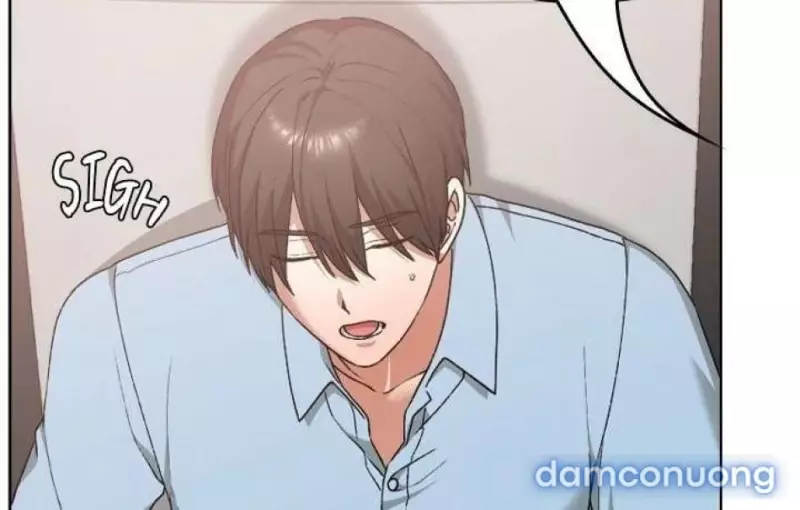 Đừng Nói Với Ai Ở Trường! Chap Chap 17-Đừng Nói Với Ai Ở Trường! - Next Chap 18