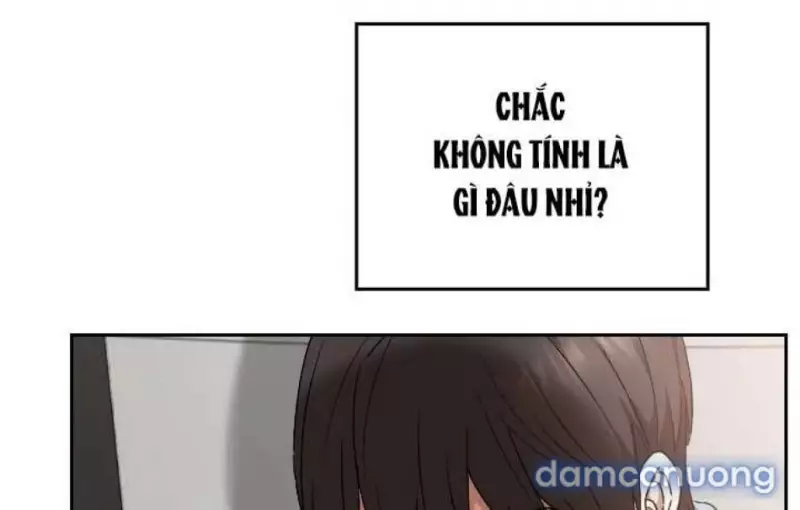 Đừng Nói Với Ai Ở Trường! Chap Chap 17-Đừng Nói Với Ai Ở Trường! - Next Chap 18