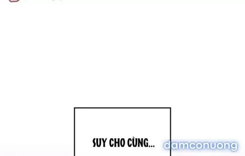 Đừng Nói Với Ai Ở Trường! Chap Chap 17-Đừng Nói Với Ai Ở Trường! - Next Chap 18