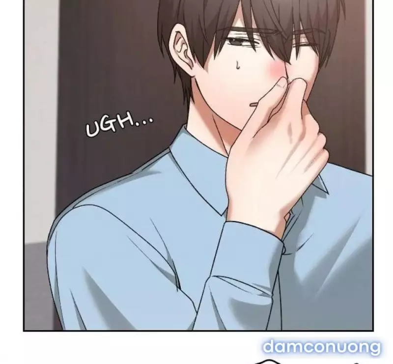 Đừng Nói Với Ai Ở Trường! Chap Chap 17-Đừng Nói Với Ai Ở Trường! - Next Chap 18