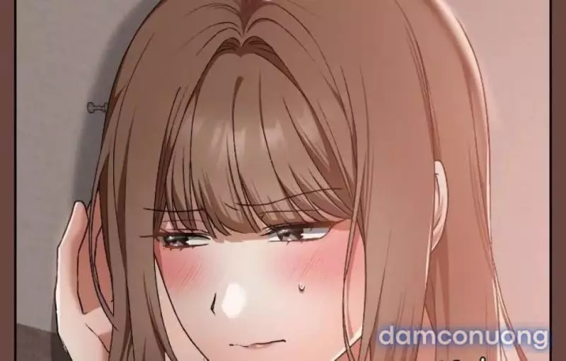 Đừng Nói Với Ai Ở Trường! Chap Chap 17-Đừng Nói Với Ai Ở Trường! - Next Chap 18