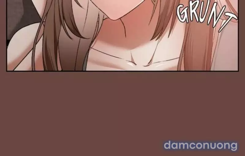 Đừng Nói Với Ai Ở Trường! Chap Chap 17-Đừng Nói Với Ai Ở Trường! - Next Chap 18