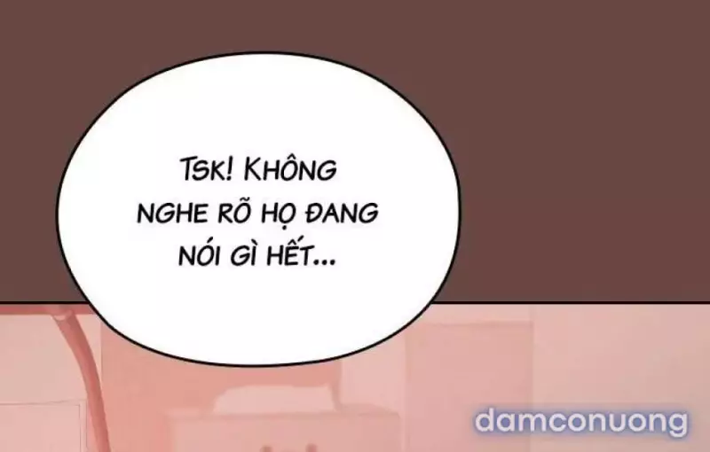 Đừng Nói Với Ai Ở Trường! Chap Chap 17-Đừng Nói Với Ai Ở Trường! - Next Chap 18