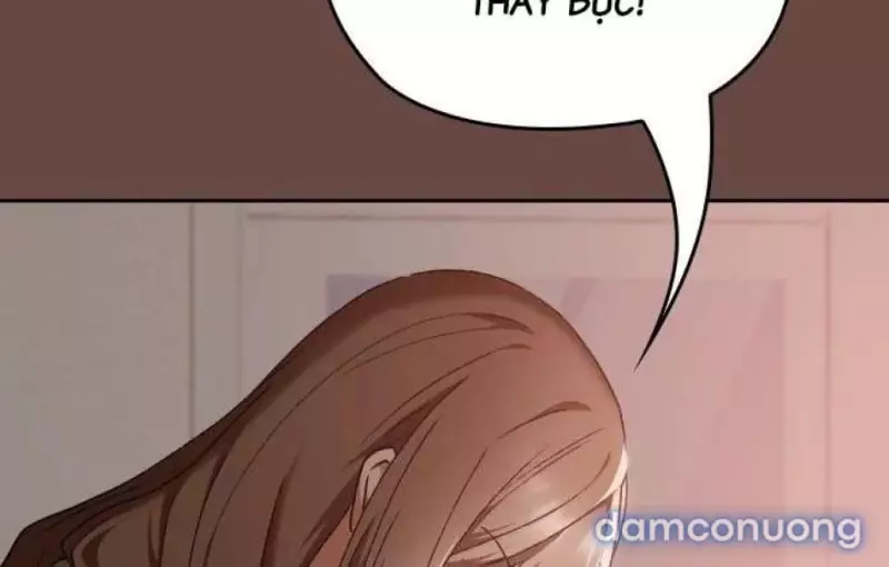 Đừng Nói Với Ai Ở Trường! Chap Chap 17-Đừng Nói Với Ai Ở Trường! - Next Chap 18