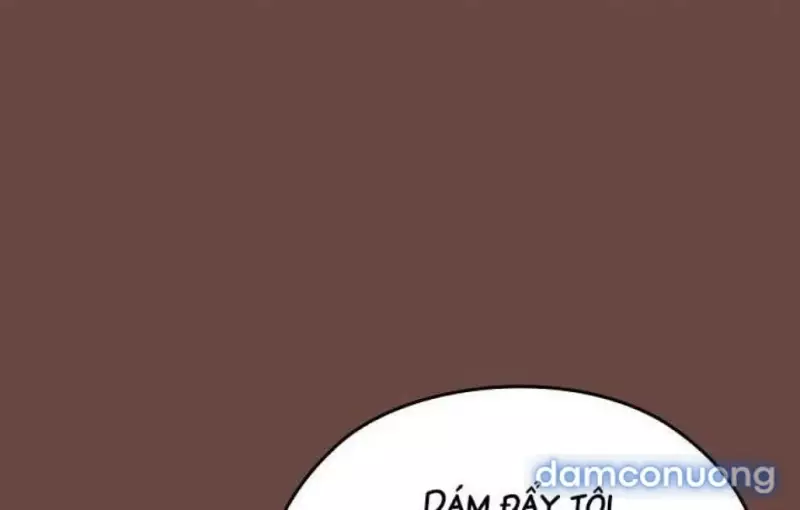 Đừng Nói Với Ai Ở Trường! Chap Chap 17-Đừng Nói Với Ai Ở Trường! - Next Chap 18