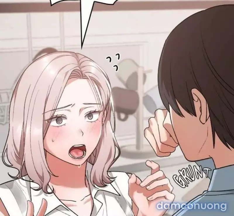 Đừng Nói Với Ai Ở Trường! Chap Chap 17-Đừng Nói Với Ai Ở Trường! - Next Chap 18