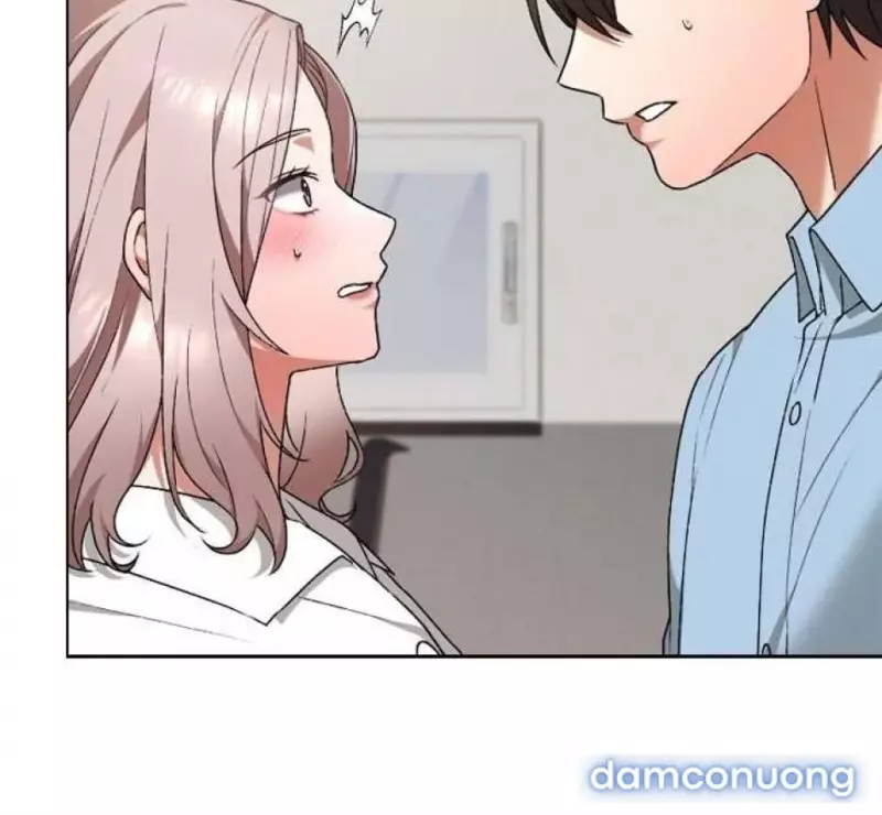 Đừng Nói Với Ai Ở Trường! Chap Chap 17-Đừng Nói Với Ai Ở Trường! - Next Chap 18