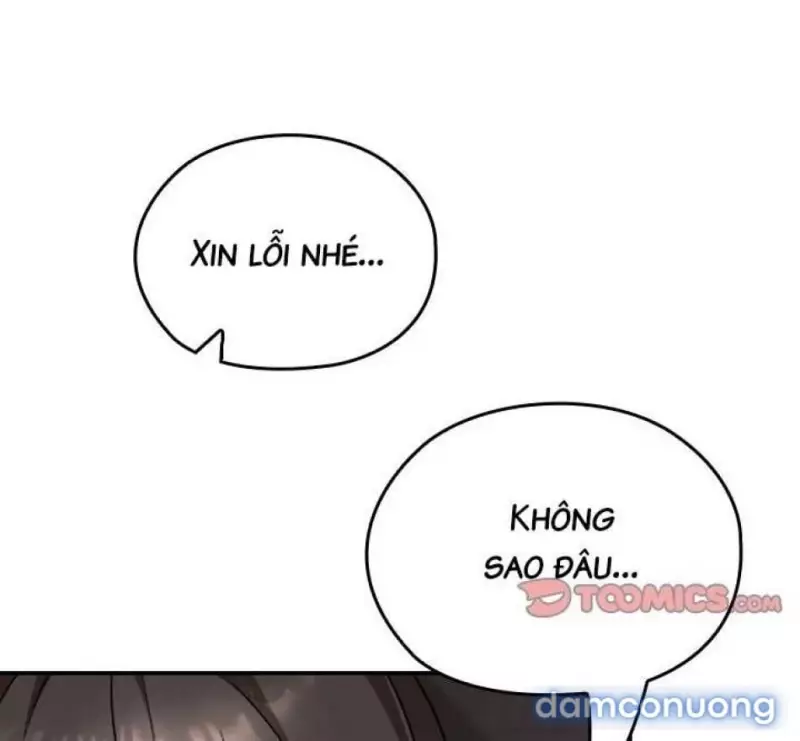 Đừng Nói Với Ai Ở Trường! Chap Chap 17-Đừng Nói Với Ai Ở Trường! - Next Chap 18