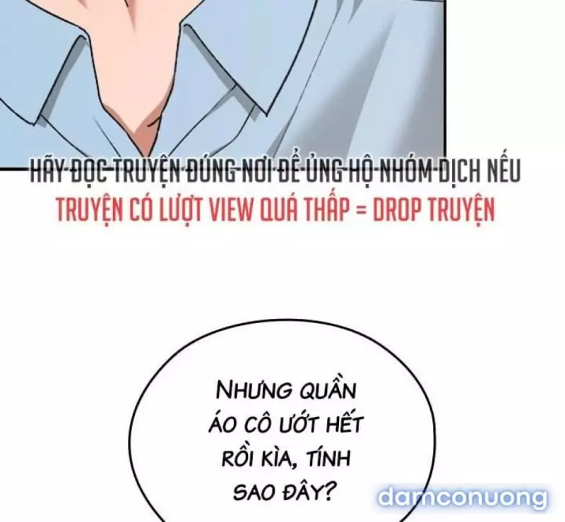 Đừng Nói Với Ai Ở Trường! Chap Chap 17-Đừng Nói Với Ai Ở Trường! - Next Chap 18