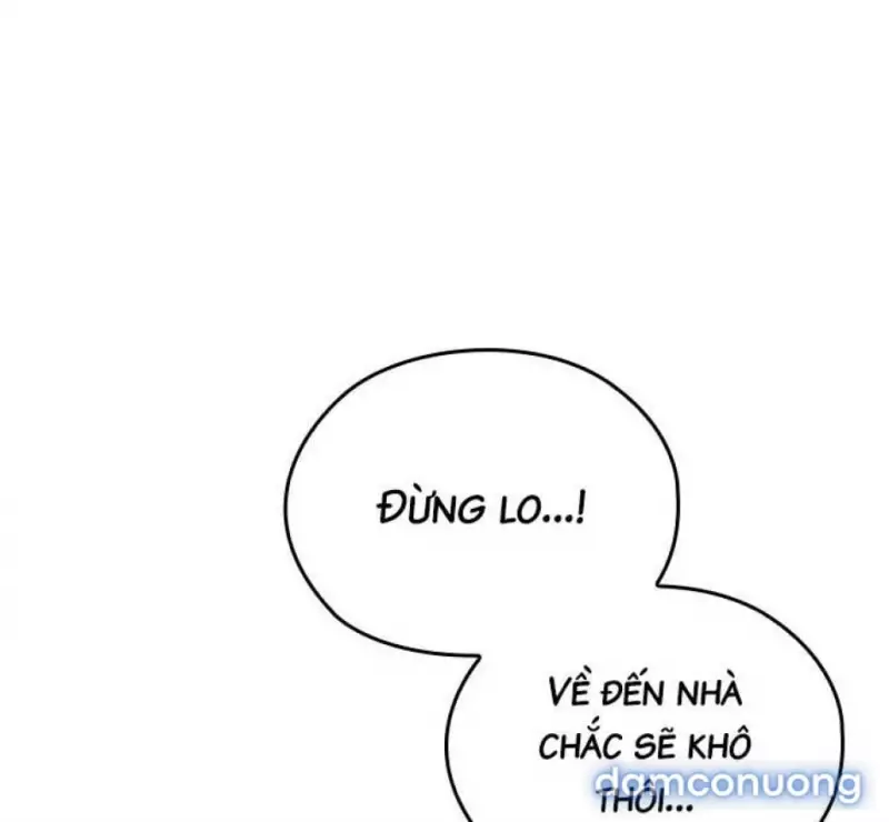 Đừng Nói Với Ai Ở Trường! Chap Chap 17-Đừng Nói Với Ai Ở Trường! - Next Chap 18