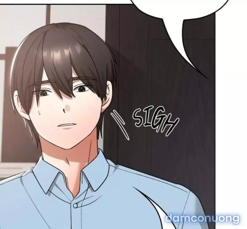 Đừng Nói Với Ai Ở Trường! Chap Chap 17-Đừng Nói Với Ai Ở Trường! - Next Chap 18