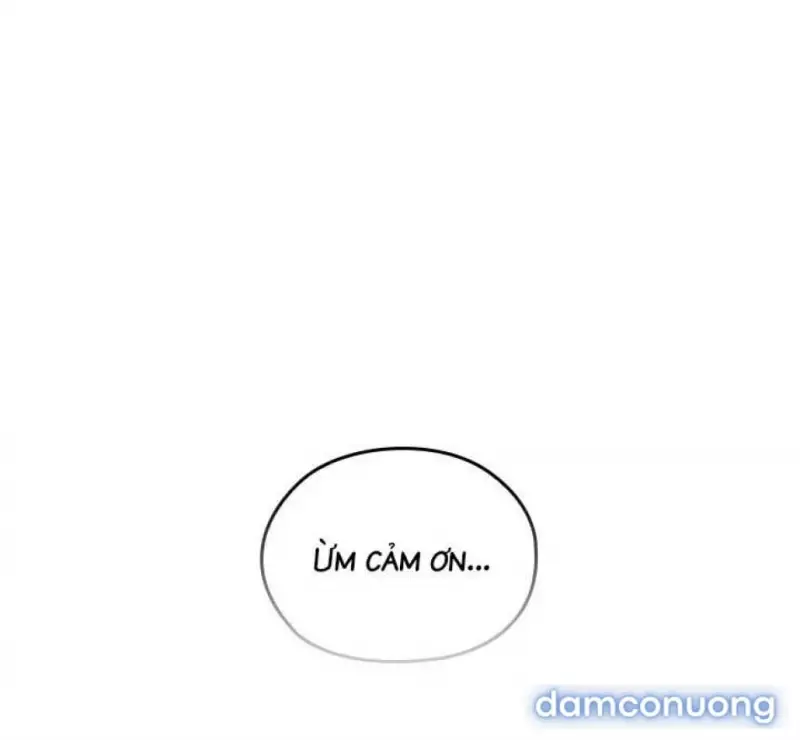 Đừng Nói Với Ai Ở Trường! Chap Chap 17-Đừng Nói Với Ai Ở Trường! - Next Chap 18