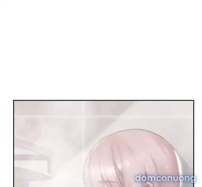 Đừng Nói Với Ai Ở Trường! Chap Chap 17-Đừng Nói Với Ai Ở Trường! - Next Chap 18