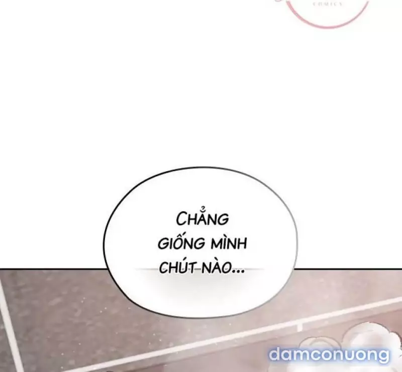 Đừng Nói Với Ai Ở Trường! Chap Chap 17-Đừng Nói Với Ai Ở Trường! - Next Chap 18