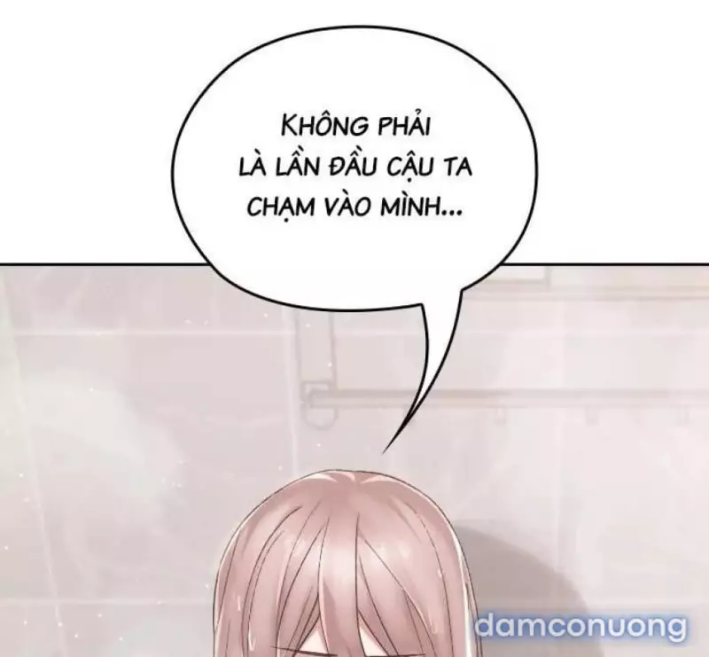 Đừng Nói Với Ai Ở Trường! Chap Chap 17-Đừng Nói Với Ai Ở Trường! - Next Chap 18