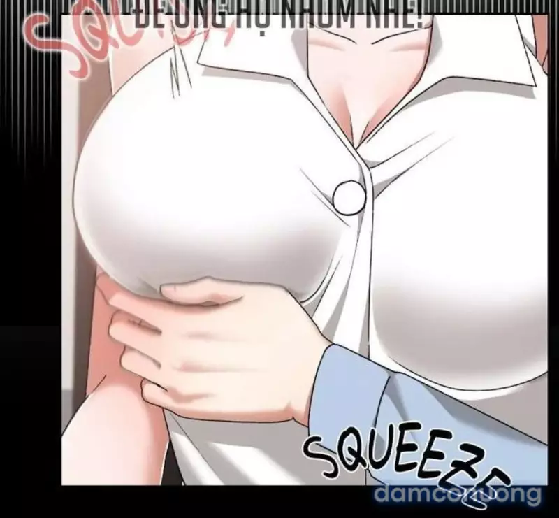 Đừng Nói Với Ai Ở Trường! Chap Chap 17-Đừng Nói Với Ai Ở Trường! - Next Chap 18