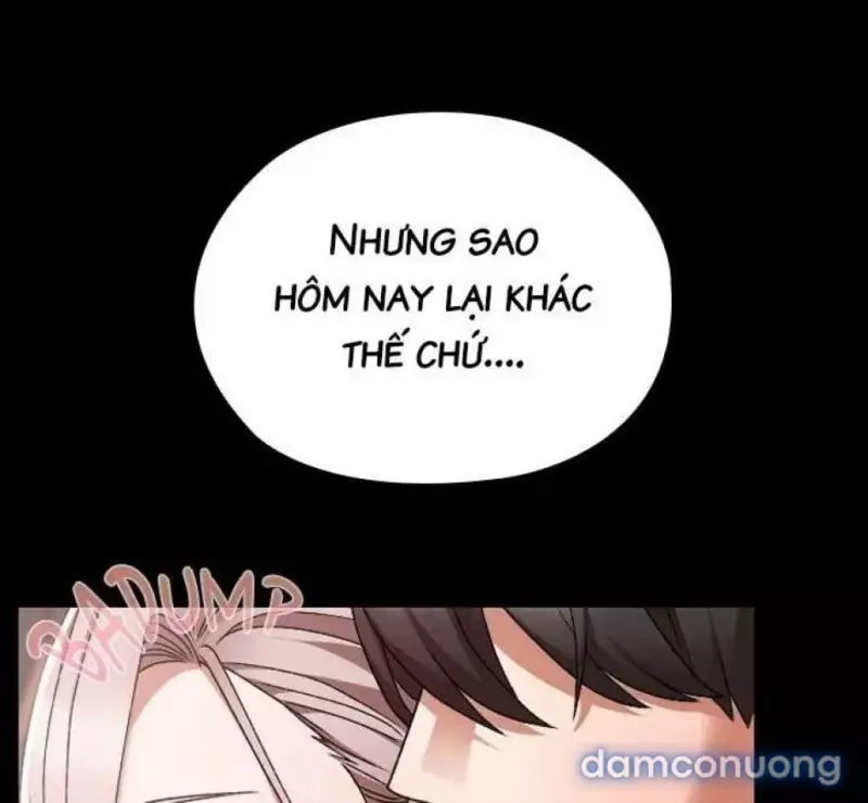 Đừng Nói Với Ai Ở Trường! Chap Chap 17-Đừng Nói Với Ai Ở Trường! - Next Chap 18