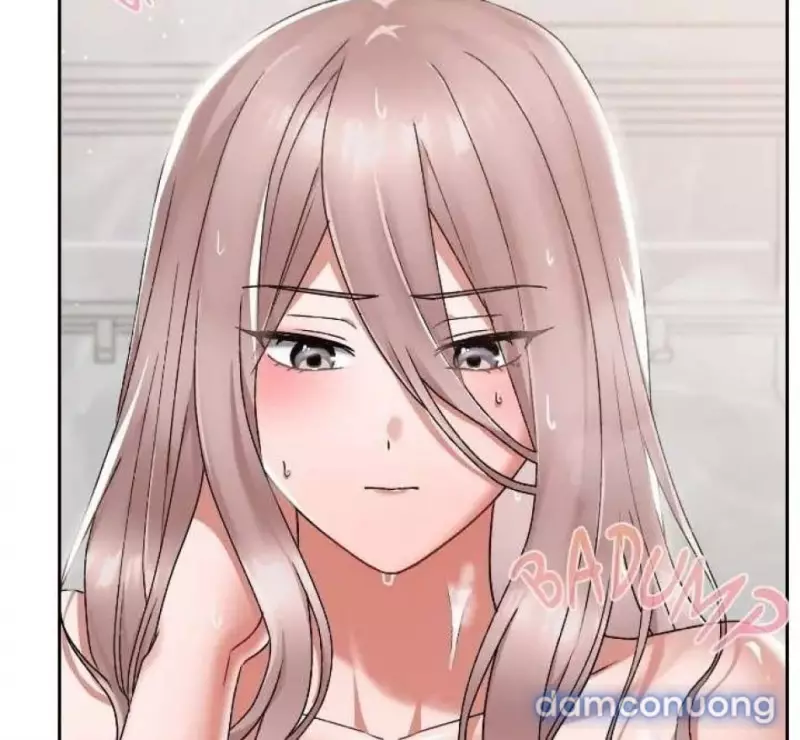 Đừng Nói Với Ai Ở Trường! Chap Chap 17-Đừng Nói Với Ai Ở Trường! - Next Chap 18