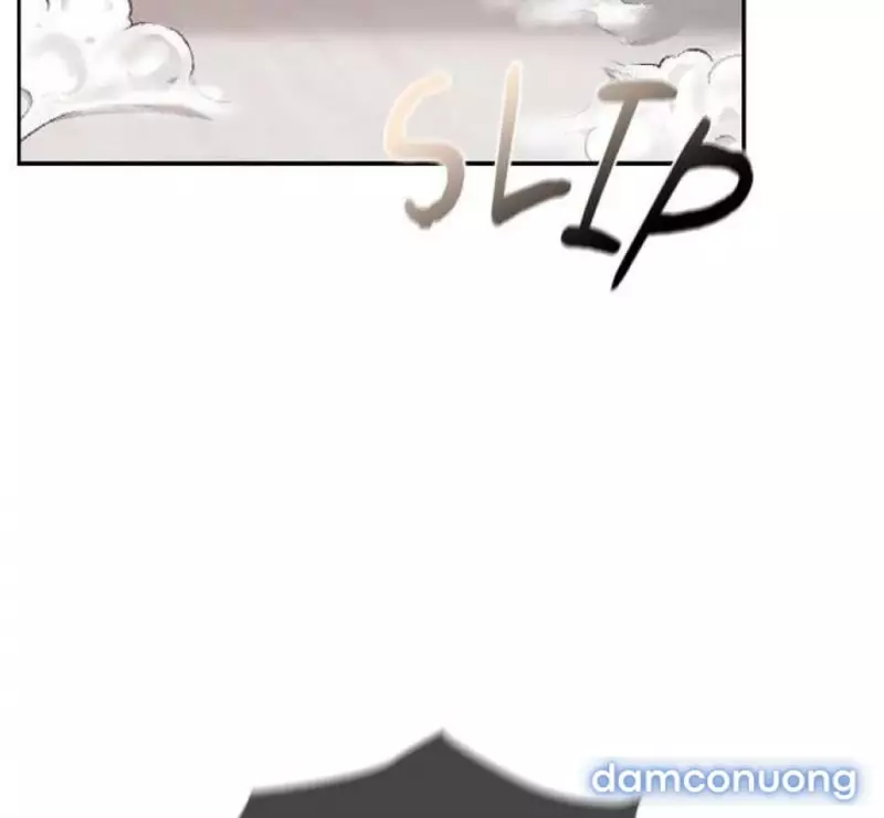 Đừng Nói Với Ai Ở Trường! Chap Chap 17-Đừng Nói Với Ai Ở Trường! - Next Chap 18