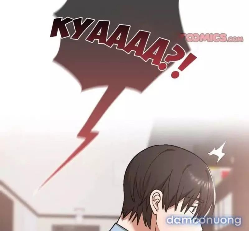 Đừng Nói Với Ai Ở Trường! Chap Chap 17-Đừng Nói Với Ai Ở Trường! - Next Chap 18